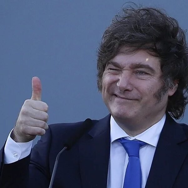 El Gobierno celebra la aprobación de la reforma y promete menos litigiosidad y más empleo formal