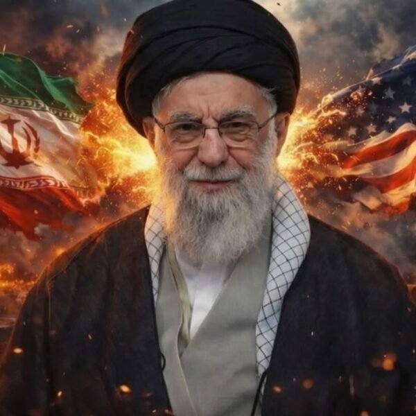 Confirman que el líder supremo Khamenei murió tras los ataques