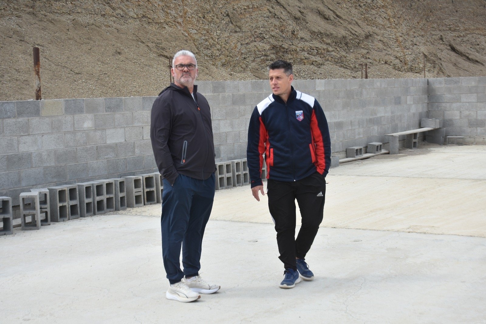 Comodoro FC cumple 10 años de enorme crecimiento deportivo