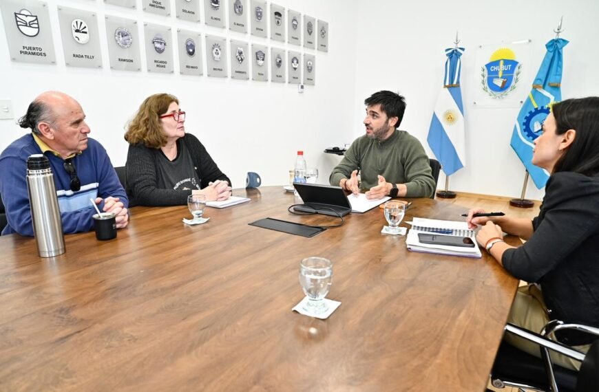 Garantizan el funcionamiento de NICADPI con más financiamiento&hellip;