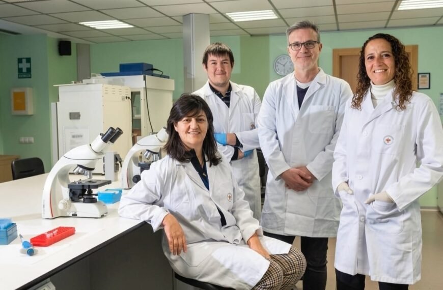 Investigadora de la UNPSJB convocada para la conferencia inaugural de las VI Jornadas de Bioquímica