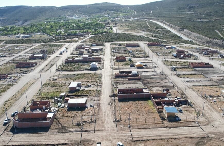 Etapa 1 de Radio Estación: se acerca la fecha límite para la actualización de documentación