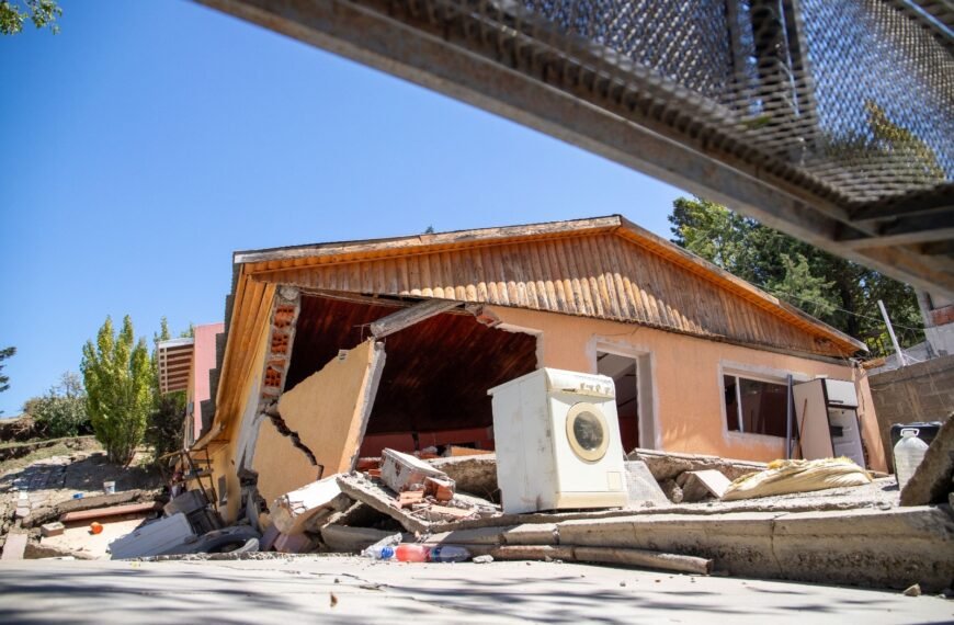 Othar impulsa la compra de 50 viviendas como&hellip;