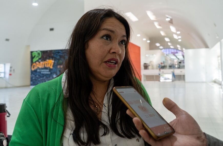 Más de 70 mujeres del primer grupo iniciaron&hellip;