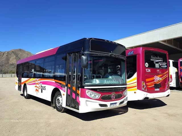 Desde la empresa MR afirmaron que absorberán a todos los trabajadores de Patagonia Argentina y prometen renovación total del servicio