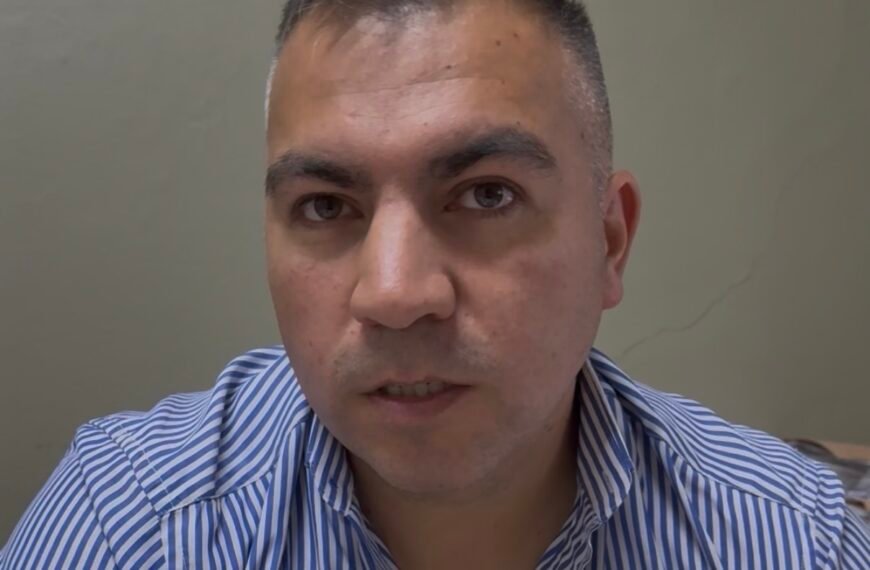 Buscan intensamente a una adolescente de 15 años que se ausentó de su vivienda