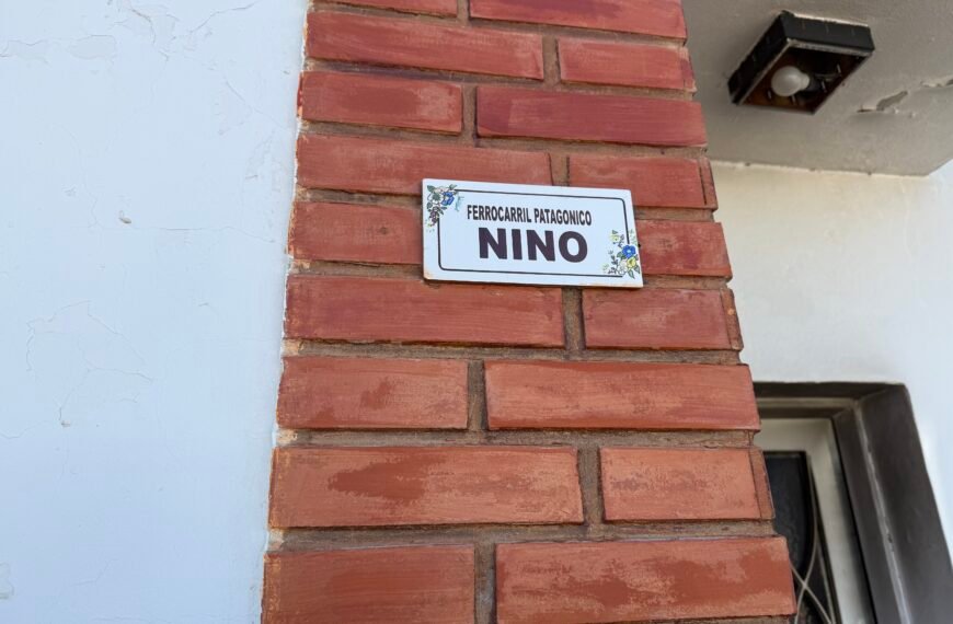 Detuvieron al principal sospechoso por el crimen de “Nino” Villarroel en Km 5