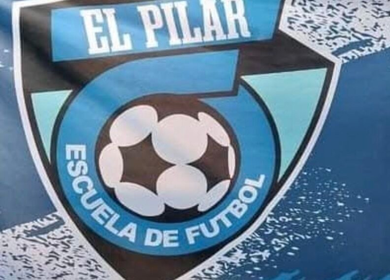 La Escuela de fútbol infantil “El Pilar” no&hellip;