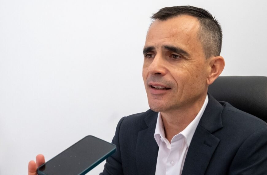 Los contribuyentes que accedieron al pago anual de tasas e impuestos municipales participarán del sorteo de 125 premios