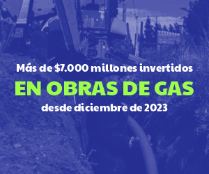 Municipalidad Comodoro