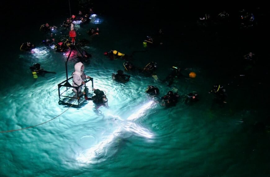 Chubut vivió una Semana Santa con gran movimiento&hellip;