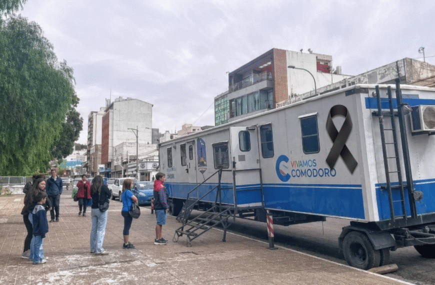 Suspensión de actividades municipales por el fallecimiento de&hellip;