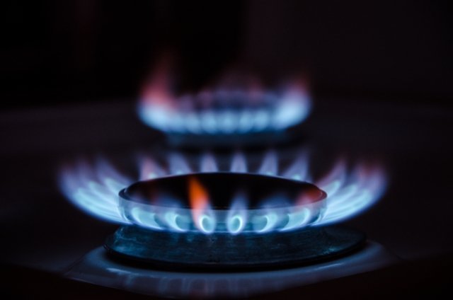 Recuerdan las medidas de prevención para evitar intoxicaciones por monóxido de carbono