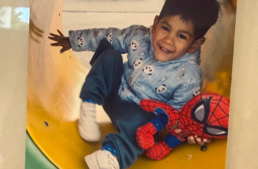 La Oficina de Derechos y Garantías pidió prudencia&hellip;