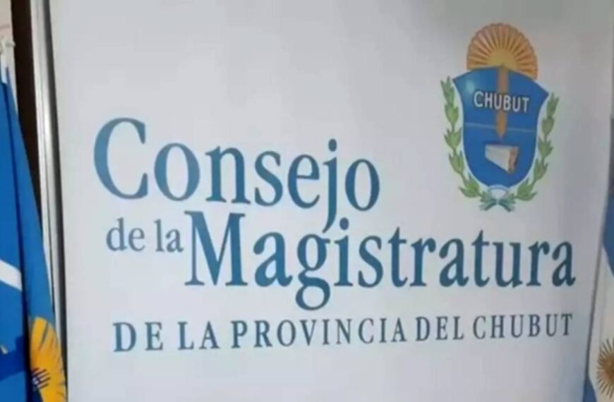 Caso Ángel: la Magistratura cuestiona la difusión de información sin verificar