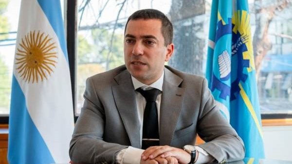 Auditarán el accionar del Fuero de Familia de Comodoro