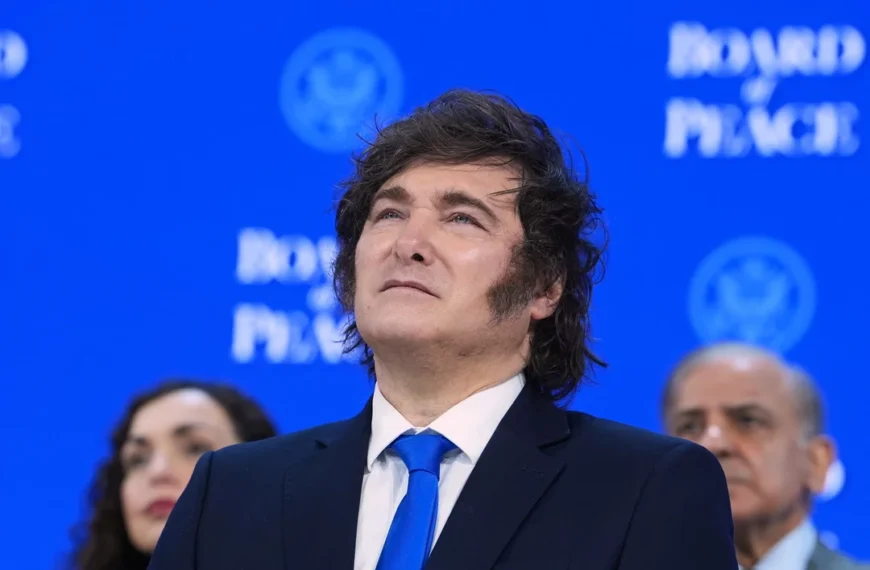 La inflación de marzo fue del 3,4% y&hellip;