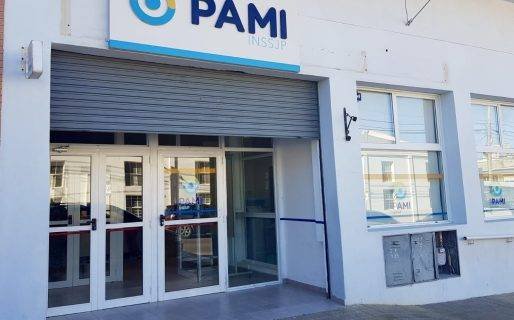 Jubilados convocan a una movilización en defensa de&hellip;