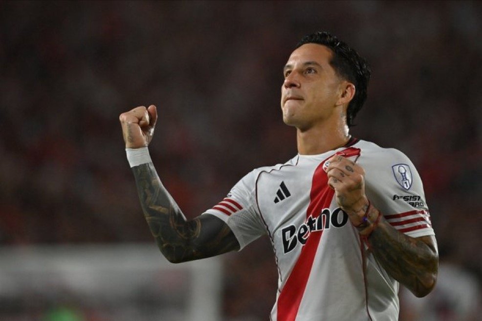 A River le costó, pero ganó y va por Boca