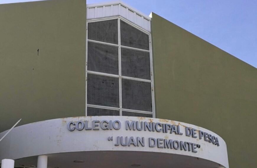 Allanamientos a menores por amenazas en redes sociales