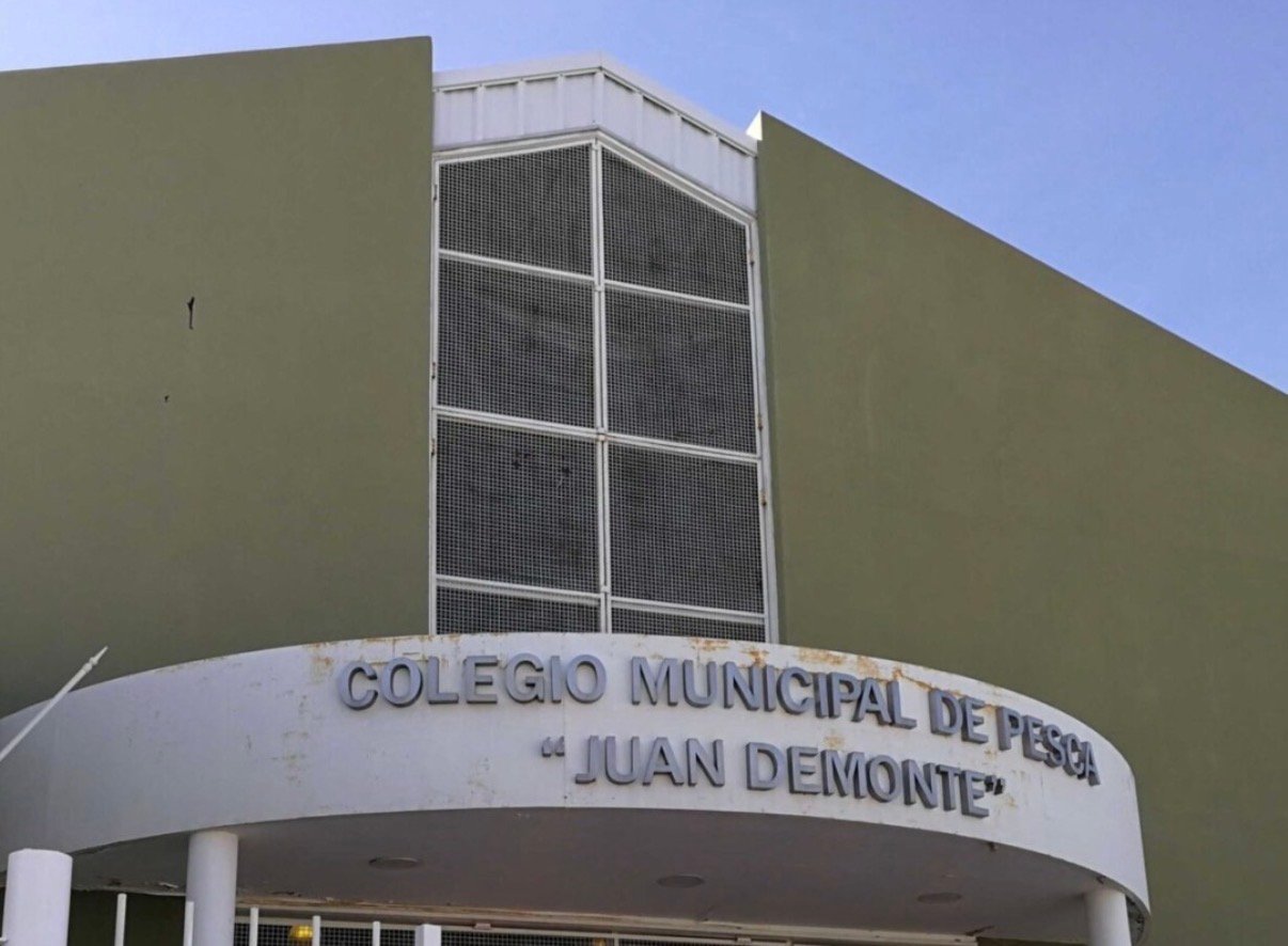 Allanamientos a menores por amenazas en redes sociales