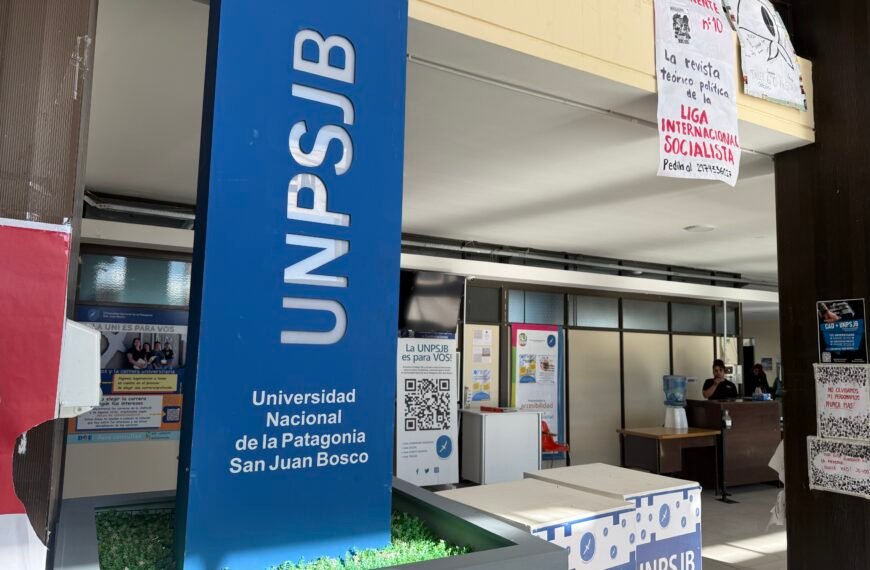 Llega “La Uni te Recibe” con más de&hellip;