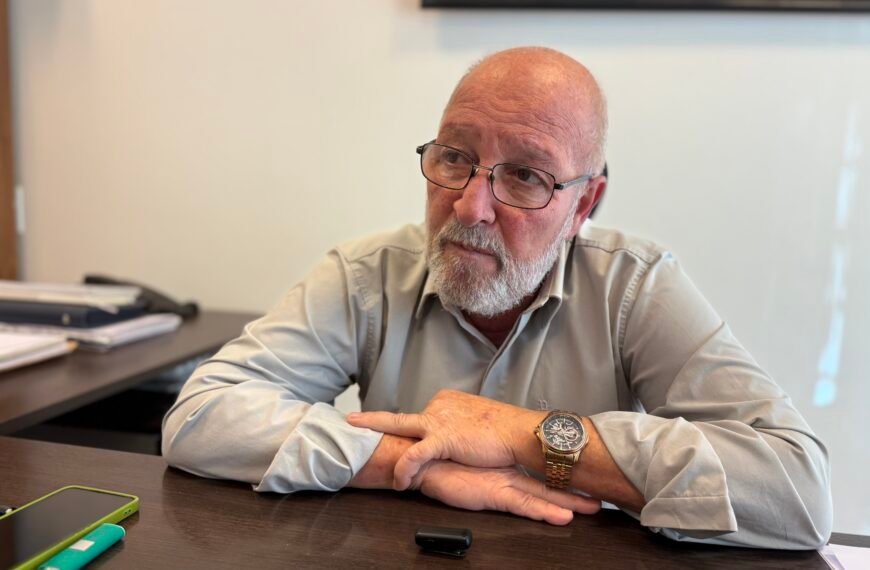 Salud, emergencia y control de gastos: fuertes críticas&hellip;