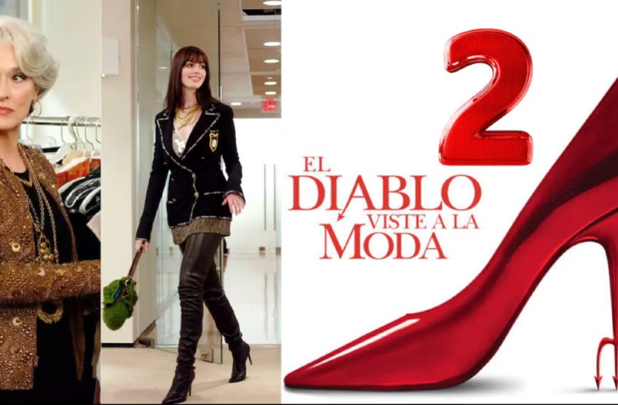 Comodoro vivirá una jornada de moda y entretenimiento&hellip;