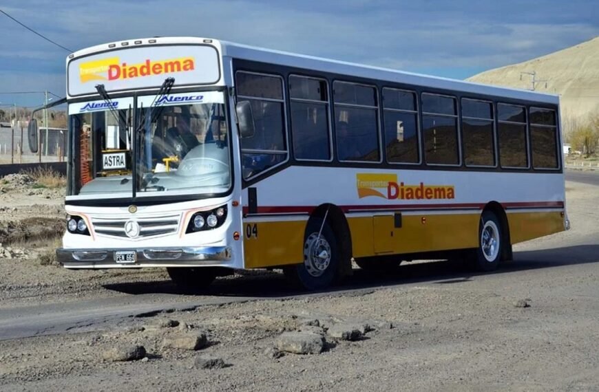 El Ejecutivo avanza en acuerdos para solicitar una&hellip;