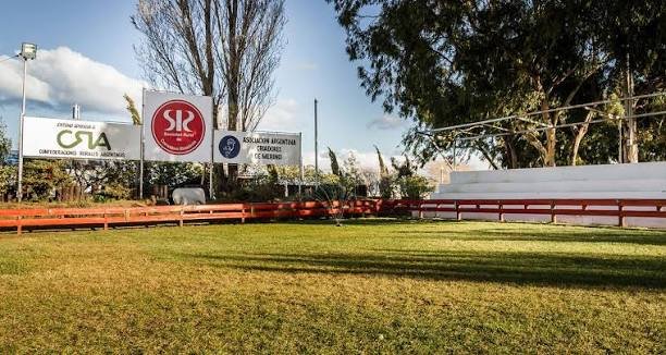 La Patagonia “no está vacía”: fuerte defensa del sector ovino y reclamo por políticas públicas