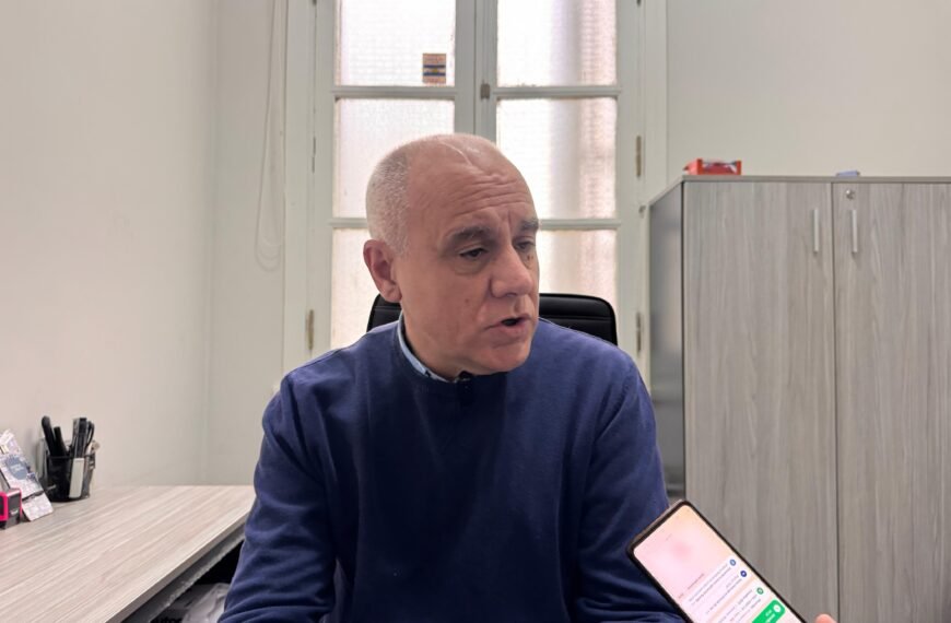 tras rechazar la impugnación, el municipio avanza con la adjudicación a MR