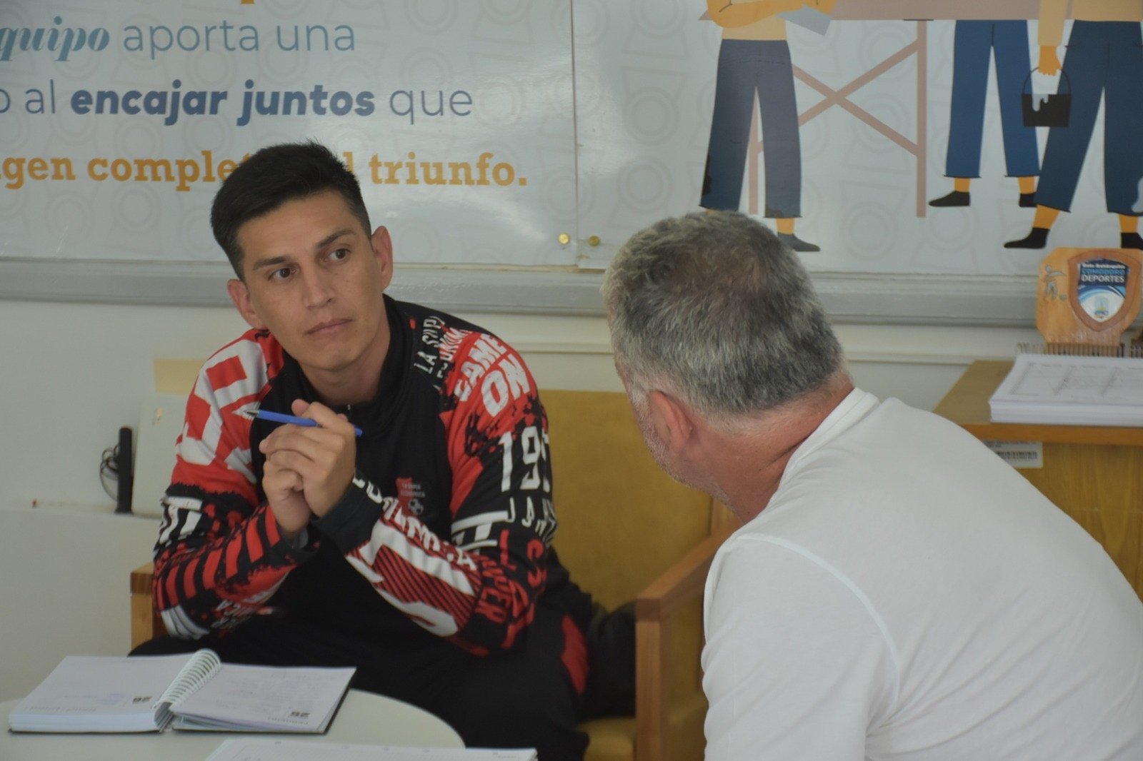 La Super Económica y un año con mucha competencia a nivel nacional