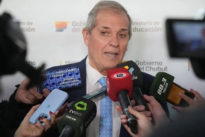 El Gobierno anunció que retoma el miércoles las&hellip;