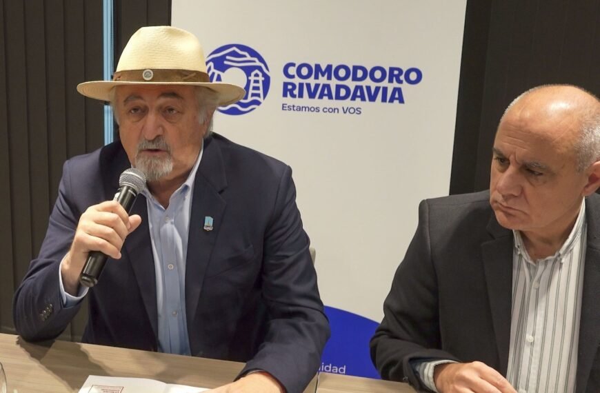 Othar: “La empresa no acreditó la documentación y&hellip;