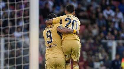 Boca venció a Central Córdoba y es líder