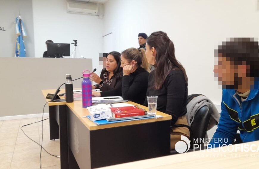Doble homicidio de Nieves y Asencio: dictan prisión&hellip;