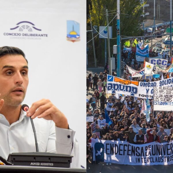 Presupuesto, pluralismo y autonomía