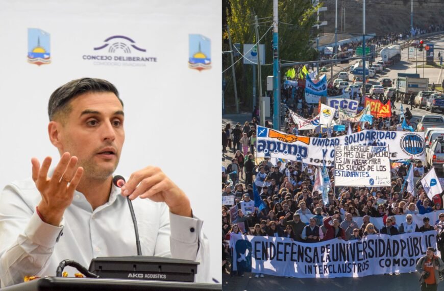 Presupuesto, pluralismo y autonomía