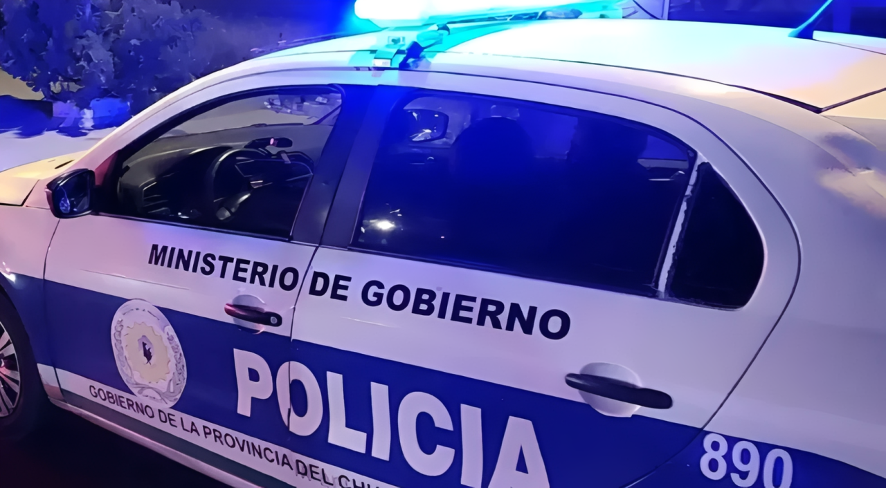 Sigue en estado crítico el joven que sufrió un disparo en el rostro durante una balacera en Pietrobelli