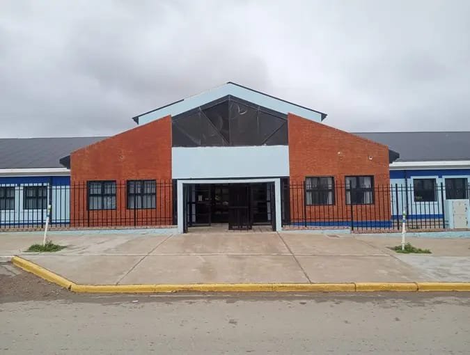 Padre denuncia violenta agresión a su hijo por&hellip;