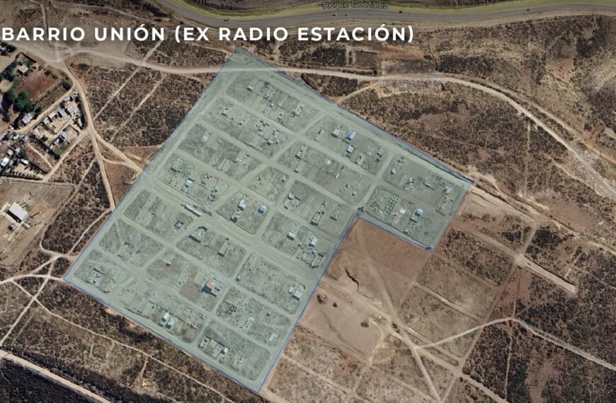 La SCPL iniciará tareas para eliminar conexiones irregulares de agua