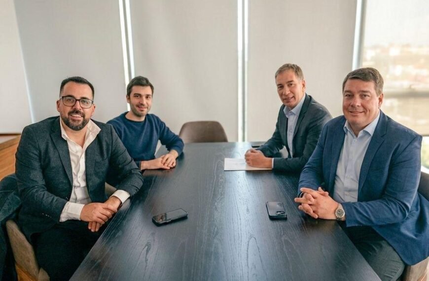Torres confirmó el desendeudamiento total de Chubut con&hellip;