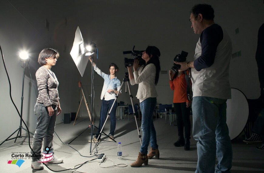 Corto Rodado potencia su perfil internacional: crece la participación de realizadores de países limítrofes