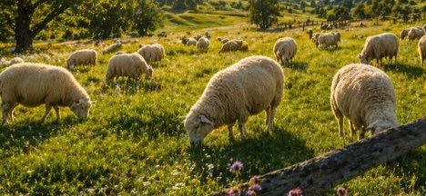 Nación declaró la emergencia agropecuaria por sequía en&hellip;