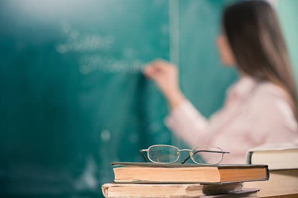 Abren inscripción para cursos virtuales de alfabetización docente