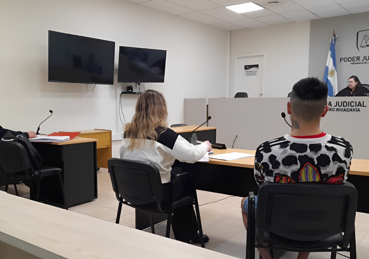 Aplazan juicio por tentativa de homicidio agravado
