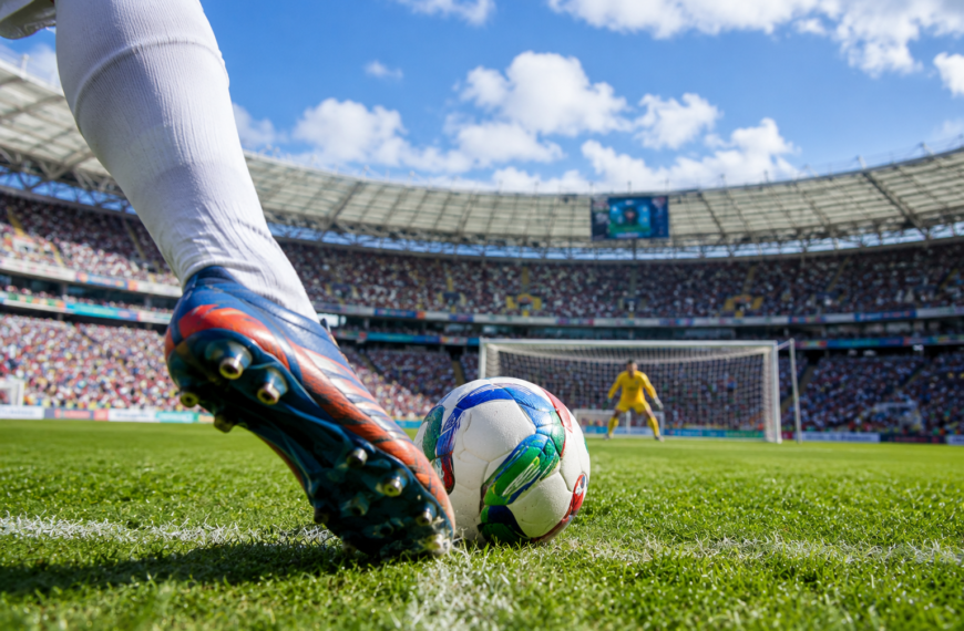 El Mundial 2026 continúa con tres partidos de&hellip;