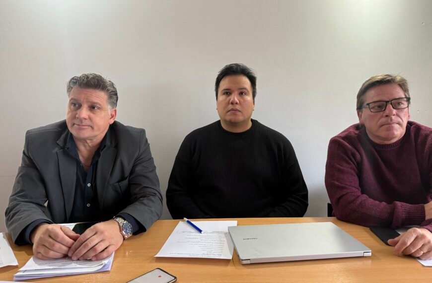 Nuevo pedido de aumento de la luz: la suba alcanzaría hasta el 44% para usuarios con tarifa social