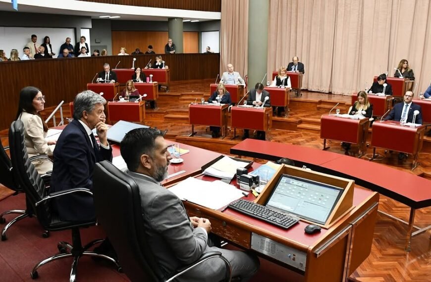 El programa Juegos Comunales impulsado por el gobernador&hellip;