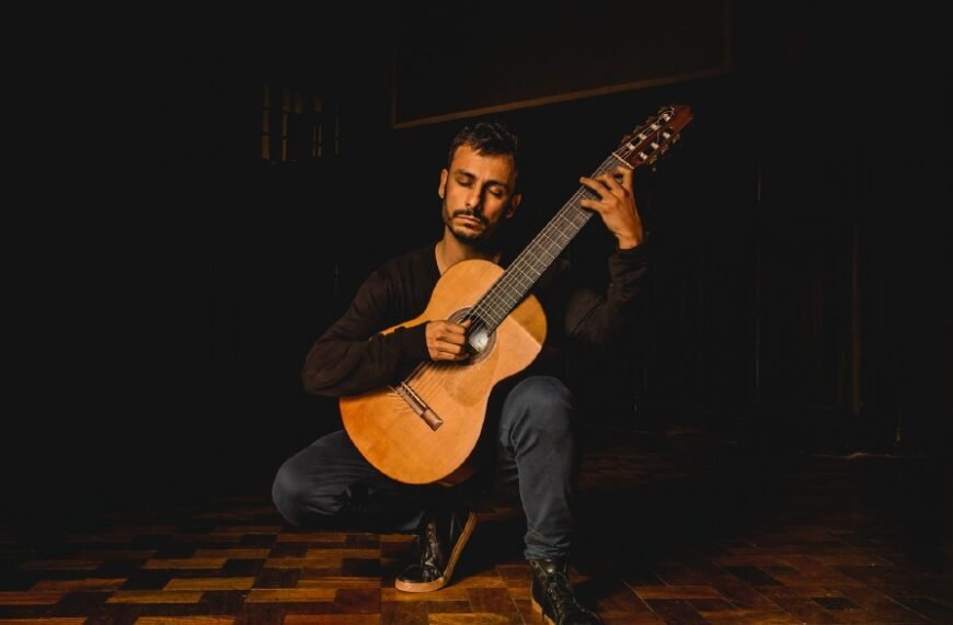 Cultura invita a disfrutar de la música en&hellip;